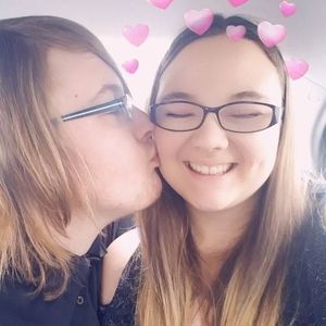 Meet your Posher, Chiara